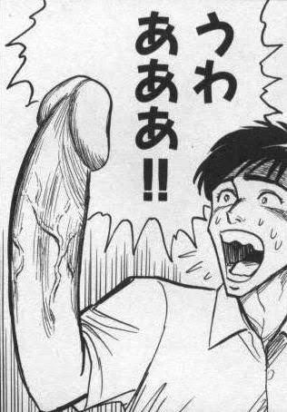 @guranora89 完全にこれ 