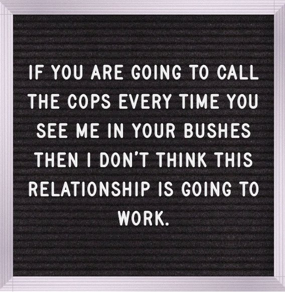 WSekurity's tweet image. Okay totally wrong, I know. 🤷🏼‍♀️🤣🤣🤣😉😎#badhumor @doodlemom1031 @CapeGirl2011 @CollettPSmall @APEnglishLiter @eugeniogant @GTsodikova @msahwell @CapAtm1 @Wendywendyhouse @Sgt_Manderzzz @MarkHillMBE @LAbreuScience