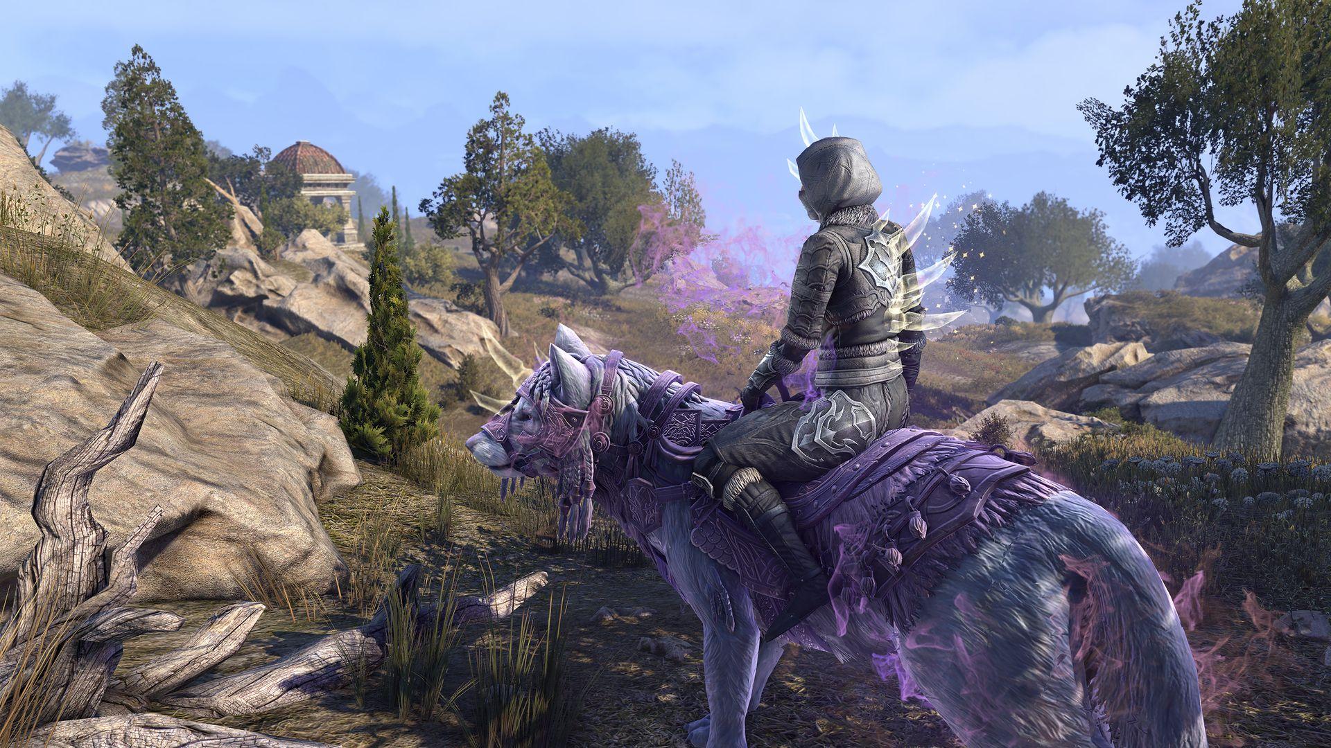 EiH4Ub_WkAEfChq.jpg:large