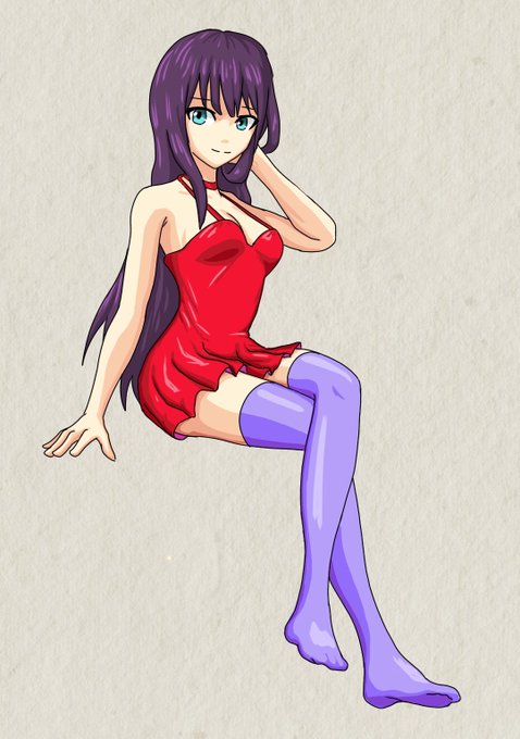 モンスト深夜のお絵かき60分一本勝負のtwitterイラスト検索結果