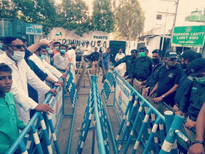 03313517554umer's tweet photo. #RegularizePPHIStaffSindh
#SaeedGhaniFullFilUrCommitment https://t.co/TXl4pDd1KB