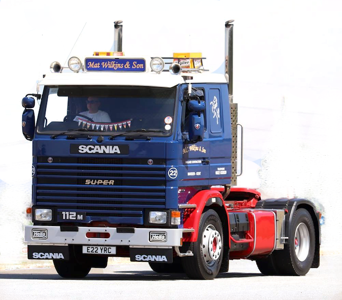 Sywell Classic tweet media