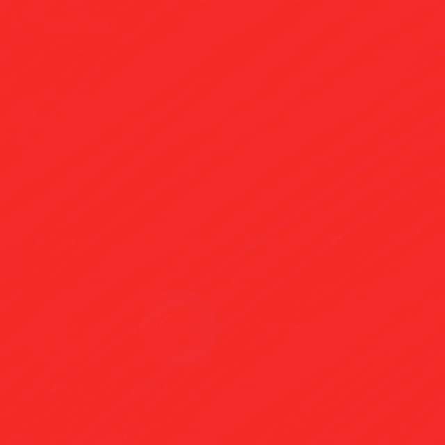 El arte y la cultura aumentan la armonia, la tolerancia y la comprension entre las personas