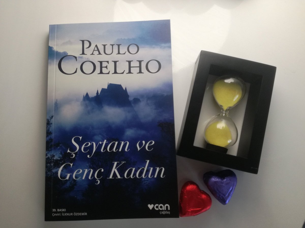 Profesyonel Kitap Blogu