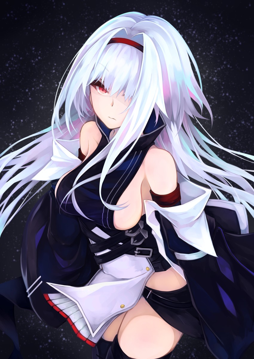 45Colorado's tweet image. " A lot of new faces appearing around the base lately.

I hope there not to loud. "