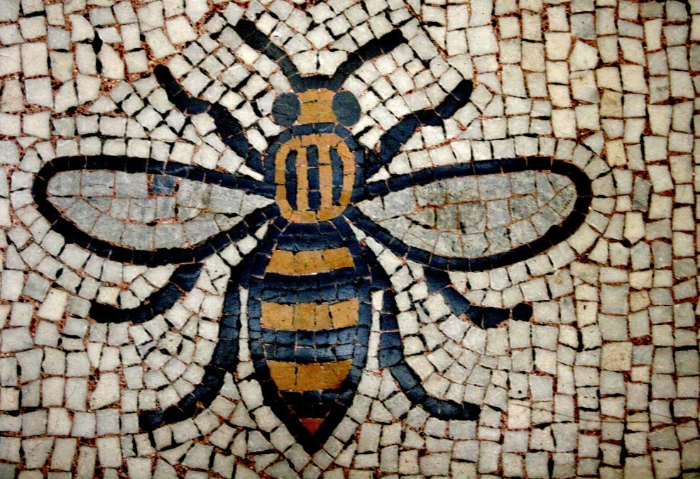 MMU Nutrition tweet media