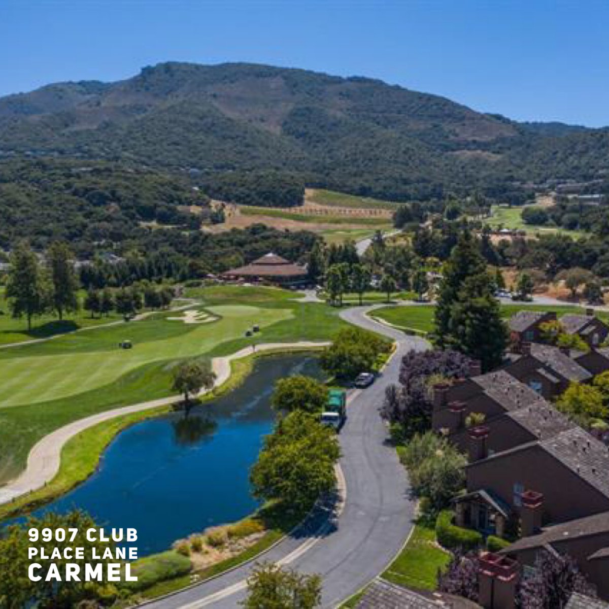 MonikaHomes's tweet photo. Another condo in escrow - congrats to my client! π
$1,289M
#clubplacelane #condo #condolife #carmel
#monikamustsee #realtor #investment
#californiarealestate #realestate #sothebysrealty #realtyworld #realty #realestateagent #investinrealestatetoday https://t.co/o7q0tM6iz9