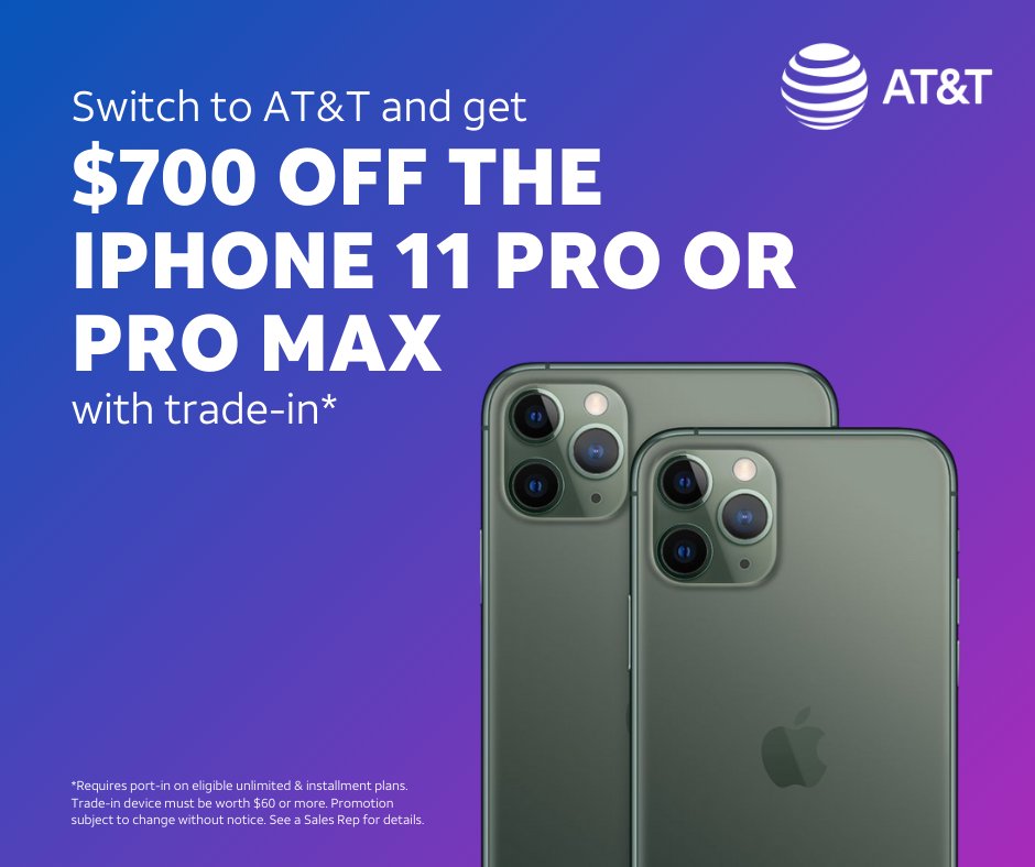 AttMilford's tweet photo. Come visit us at 140 C South Main Street Milford Ma 01757 or give us a call at 508-473-077 for more details! https://t.co/NjMYTpSr34
