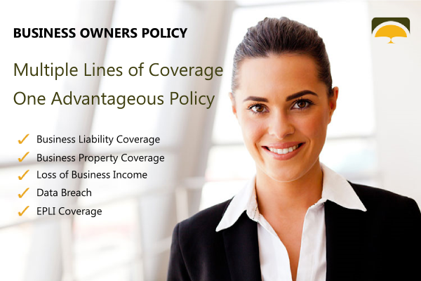 GenLiabShop's tweet photo. A BOP combines general #liability with other types of #insurance coverage to make a suite of policies. They are often better suited for #smallbusinessowners because they are targeted to specific industries. #SmallBiz #SmallBusiness https://t.co/iyHjrJZb6L