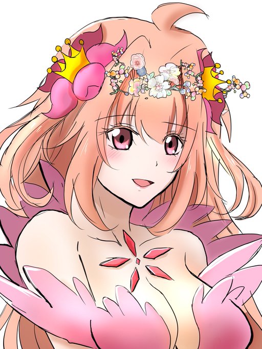 ふええのtwitterイラスト検索結果