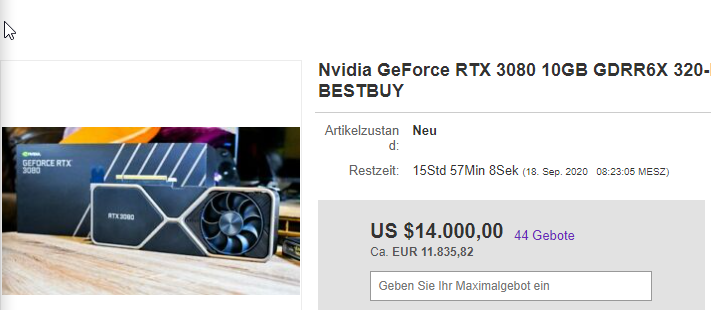 Louder1111's tweet photo. @NVIDIAGeForce The stupidity of some people is beyond everything I have ever seen https://t.co/E67BR2UCgI