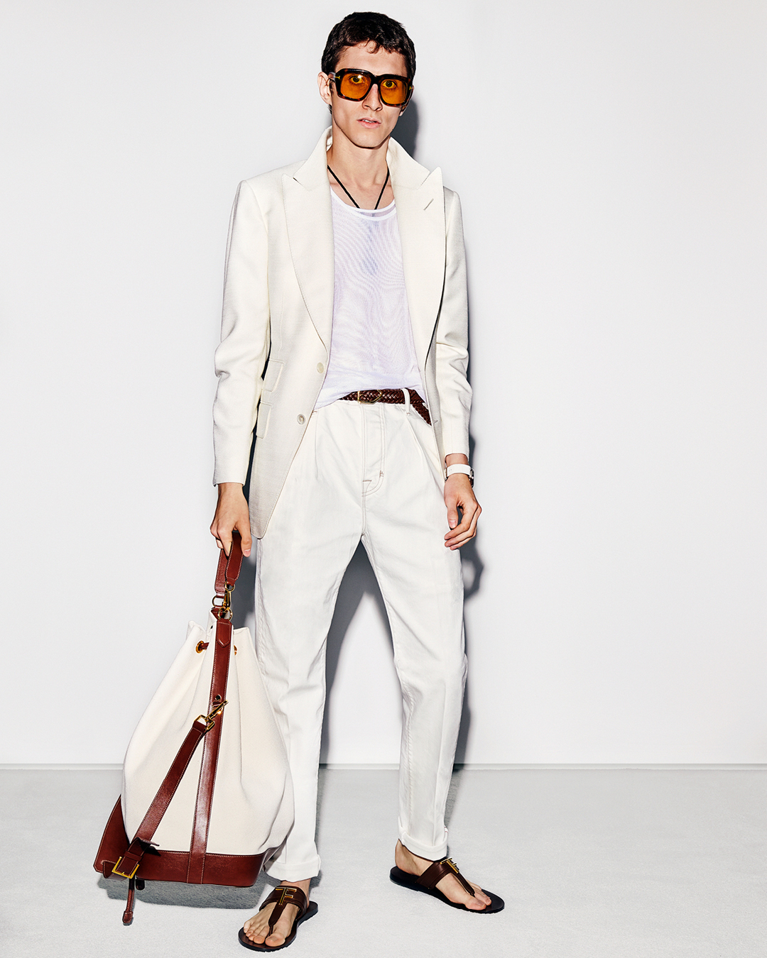Outfit estate shop 2020 uomo