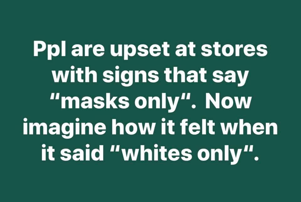 Howard B. Knoxz (@howardknoxz) on Twitter photo 