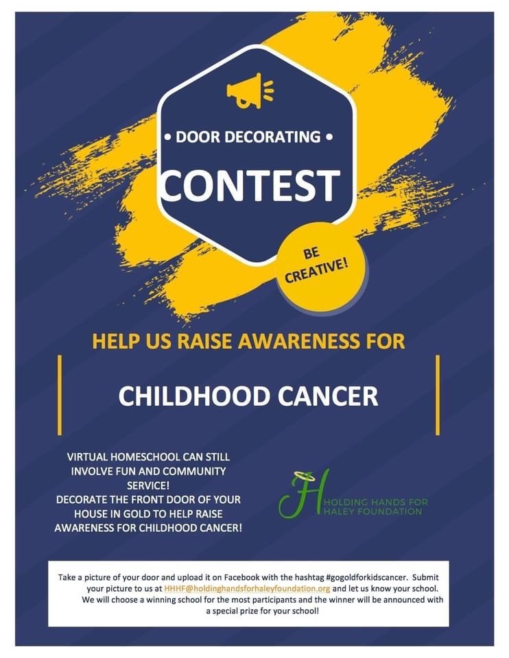 HhhfHhfhf's tweet image. 