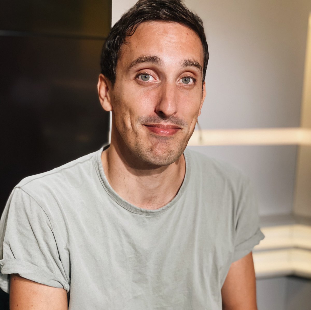lestreamFR's tweet photo. On parle cinéma avec l'équipe @allocine ! Retrouvez @SardetY @Menraw @NormanGenius @maxp26 &amp; @MMattack !

👉https://t.co/CIcwdRnEVJ https://t.co/EfbUTnmycA