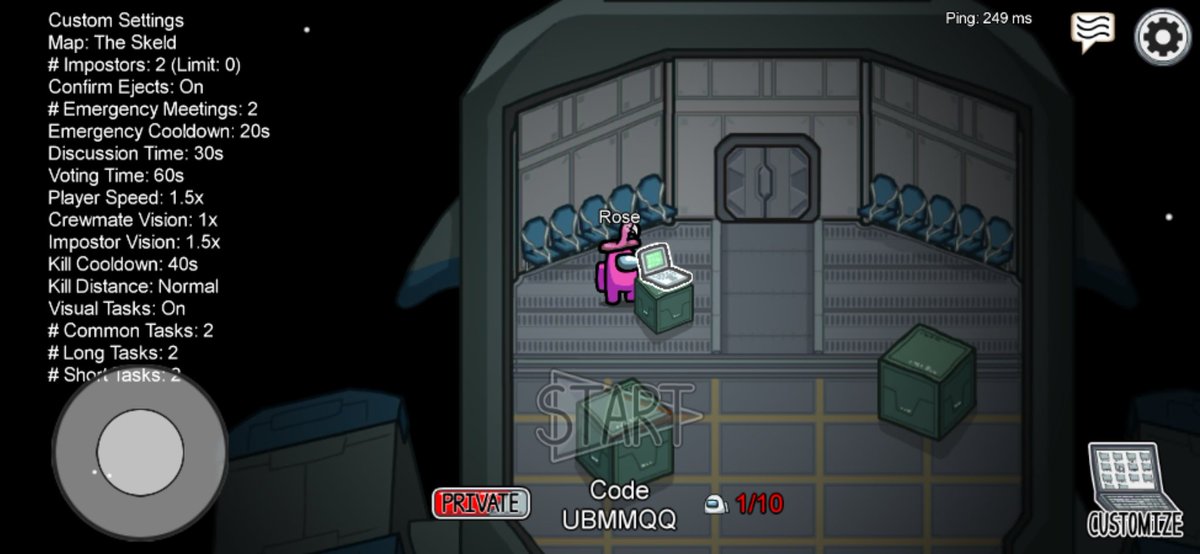 Among us игры скрин. Амонг ас на русском языке. Амонг ас на русском языке. Фото игры among us. Among us игра.