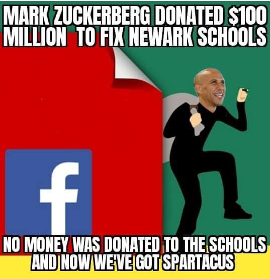 #ENOUGH! <a href="/RikMehta_NJ/">Rik Mehta</a> @ChrisBrownNJ <a href="/Jack4NJ/">Jack Ciattarelli</a> <a href="/DSteinhardtEsq/">Douglas Steinhardt</a>