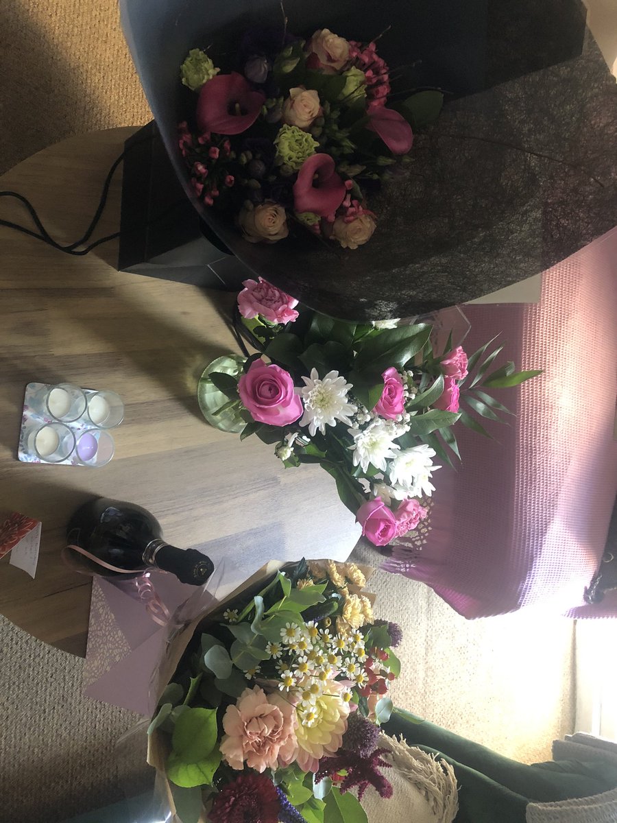 Rachel Hannah Fisher tweet media