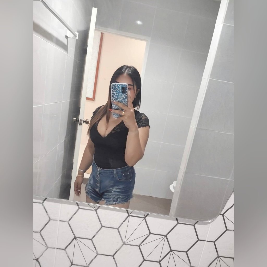 หุ่นดีฉันก็เคยมีแต่มันก็หลายปีมาแล้ว 😆😀