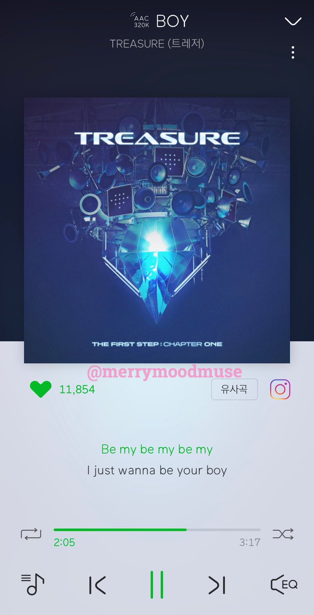 merrymoodmuse's tweet photo. 🥛˖°🍈 พรุ่งนี้เจอกันน้อนซารัง ꒱♡´-

#ILOVESTREAMDay2 https://t.co/iBbx4EPk7Q