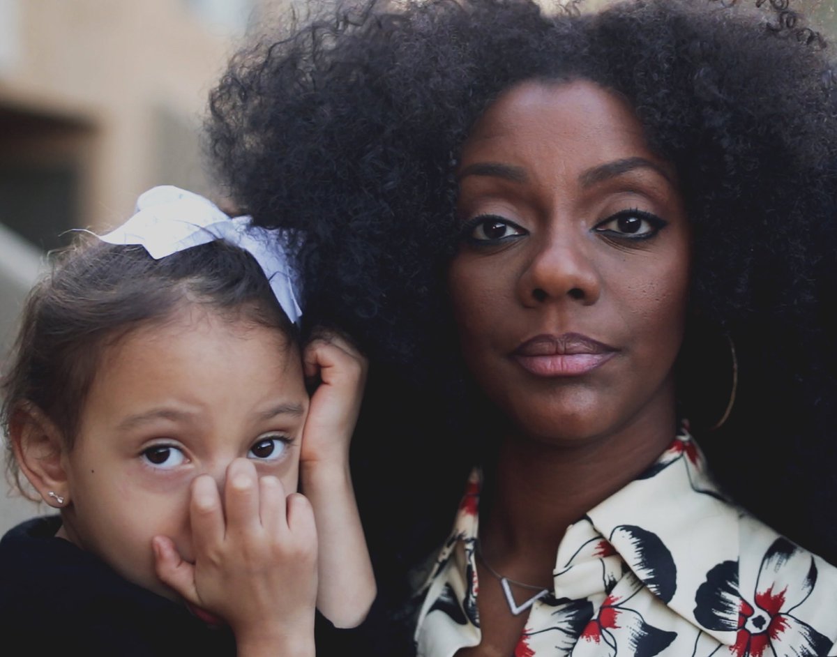 #racism is a virus spreading through the world that must be stopped. Join us in sharing stories from our community by sharing our links. Together we can make change! #definediscrimination Allwewantisjustice.com