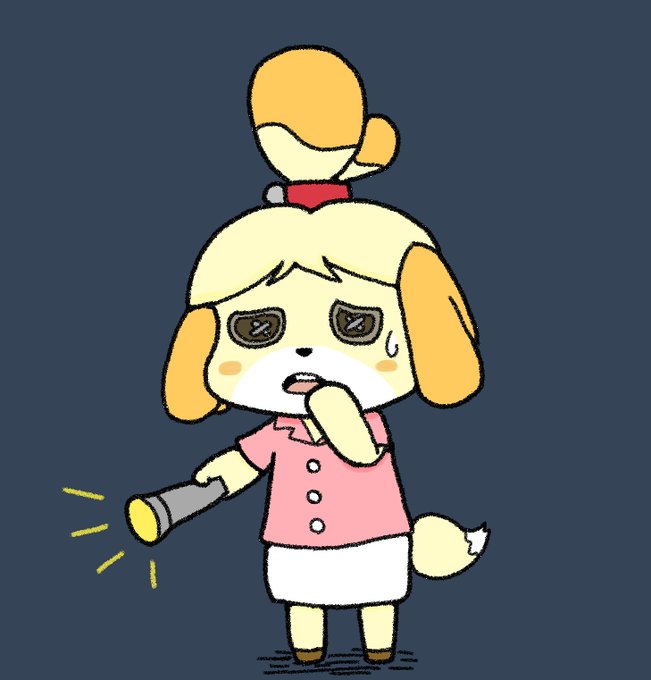 しずえのtwitterイラスト検索結果