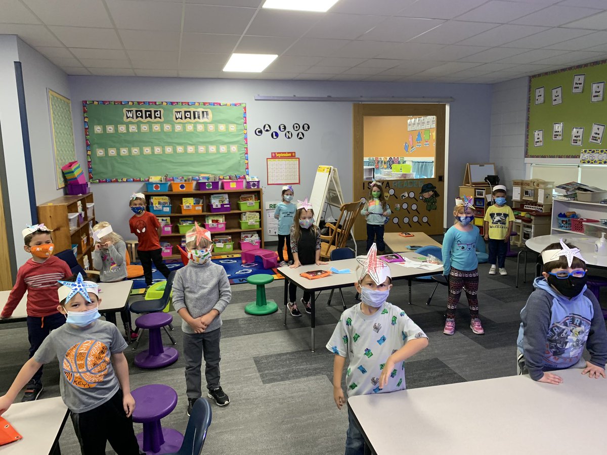 Loving letter boot camp!! #wcsflight