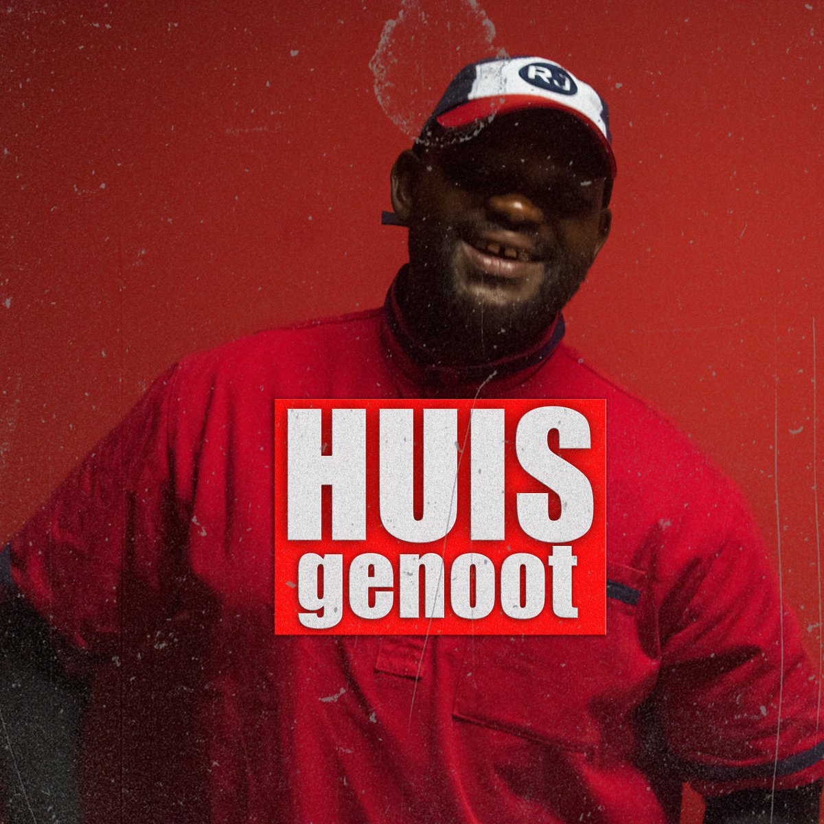 Fireman_r5's tweet photo. UIT DIE BLOU VAN ONSE HEMMEL !! https://t.co/qu8KkR3aY7