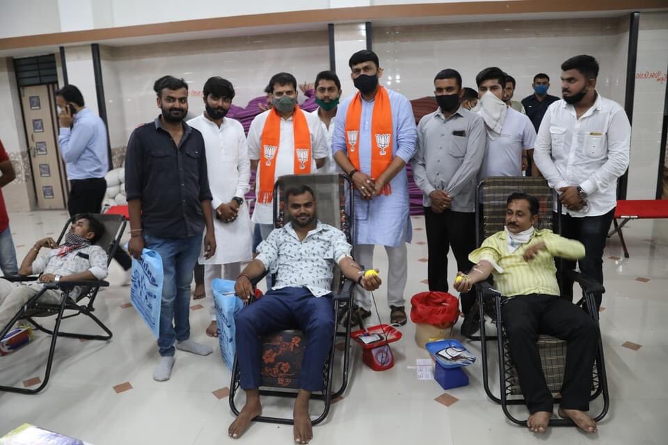 Dr. Rutvij Patel tweet media