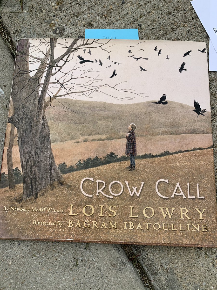 DebNovick's tweet image. Beautiful day for outdoor reading workshop. Exploring setting in a different setting from our usual lessons! #activereaders