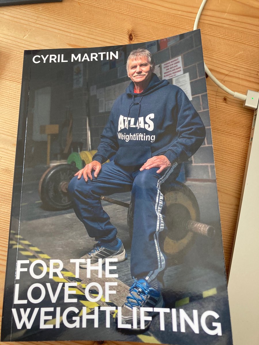 Little treat for myself arrived today