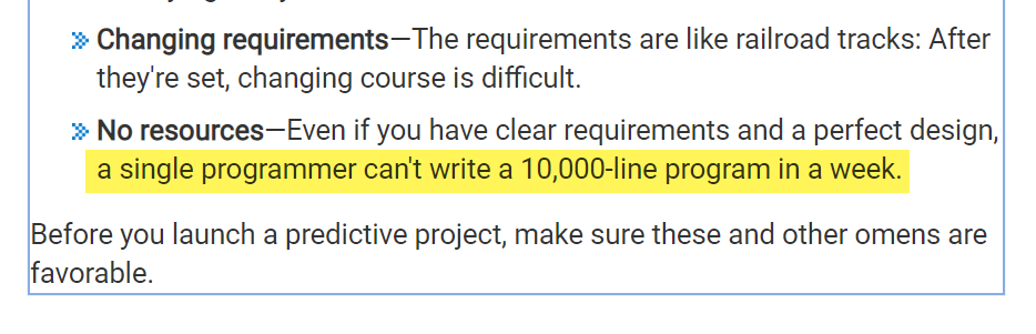 Richard Diamond tweet media