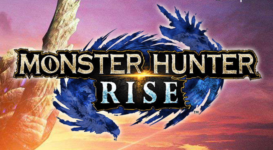 GremioCazadores's tweet photo. 🐲 HILO CON INFORMACIÓN DEL NUEVO MONSTER HUNTER RISE PARA NINTENDO SWITCH 🐲
#MHRise https://t.co/YzdoJnDSX6