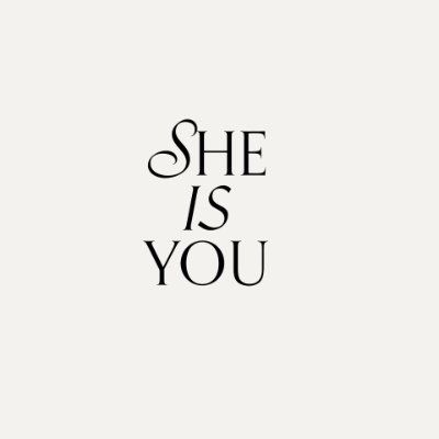 Looking forward to supporting @sheisyouuk next week on their #monthlymeetup ! Talking all things #entrepreneurship and how it can help you #developskills for the future #worldofwork 

#community #enterprise #education #future 

@CarolineOdogwu @Quinnglas @f_sharniya @foundervine