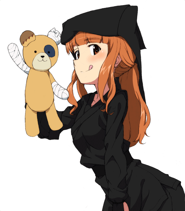 人形劇のtwitterイラスト検索結果 古い順 人形劇のtwitterイラスト検索結果 古い順