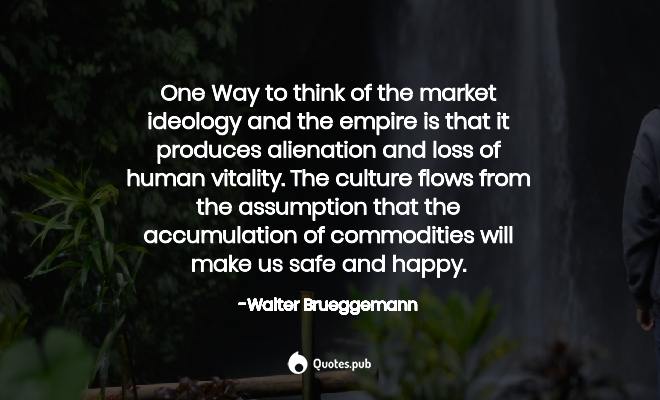 Enjoy wisdom like this and more in our short course, Life of Dignity.

fcsministries.acemlnb.com/lt.php?s=36094…