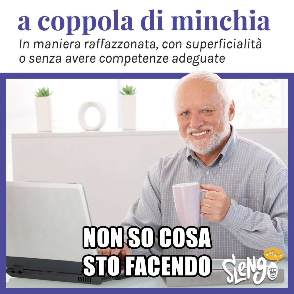 Eh bella/o vacci piano eh…un po’ meno con le parole. Nun t’allargá…🫵🏼 Cc:  @martimua ✨ - #pov #meme #makeup #facepaint #halloweenmakeuplook  #trendingvideo #perte #neiperteee, image size:1000x1000