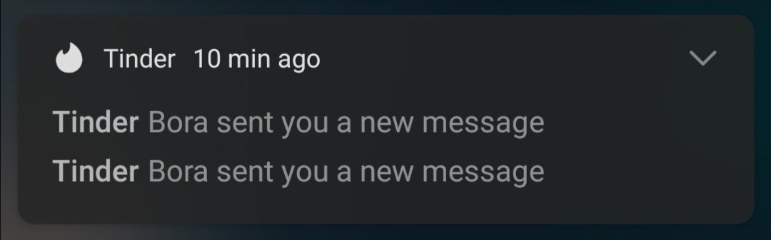 Roberta Carroll tweet media