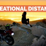 Photo by Motorcycle Industry Council (@Motorcycles_org)