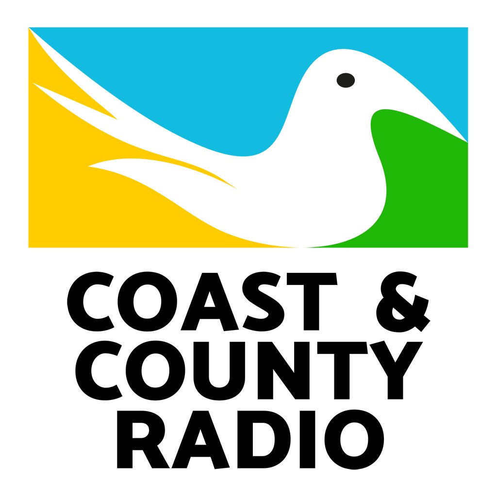 Coast and County Radio Sport (@candcsport) on Twitter photo Dave MacGregor, Programme Director at <a href="/coastcounty/">Coast & County Radio</a> added: "I'm excited that Whitby Town and Scarborough Athletic are joining the Coast and County Radio family and look forward to giving both communities great home and away coverage and great radio on FM 97.4 and online." Dave MacGregor, Programme Director at <a href="/coastcounty/">Coast & County Radio</a> added: "I'm excited that Whitby Town and Scarborough Athletic are joining the Coast and County Radio family and look forward to giving both communities great home and away coverage and great radio on FM 97.4 and online."