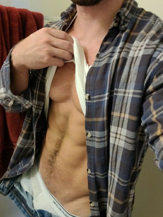 https://t.co/Jrsrz13DAZ 

https://t.co/0OrrgmwJ9z

@OnlyFans

#sexymen #hotmen #men #sexy #hotguys #gay