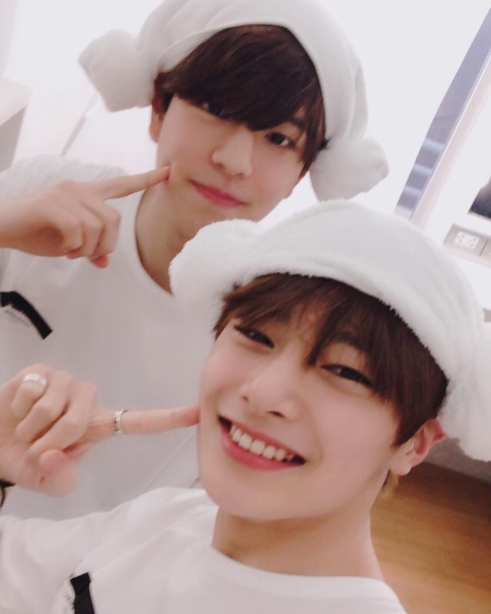  https://twitter.com/seungcudd...