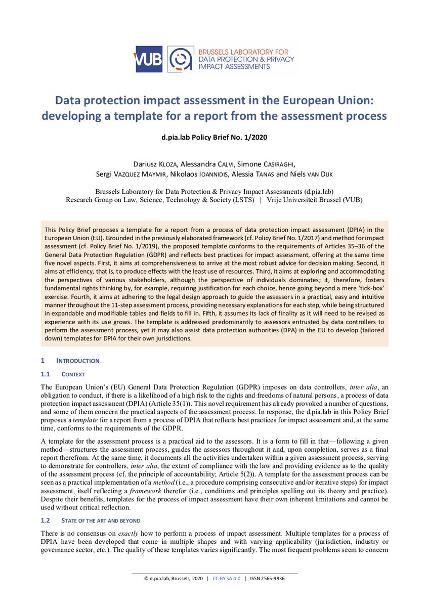 d.pia.lab tweet media