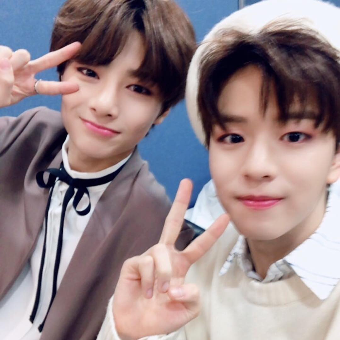  https://twitter.com/seungcudd...
