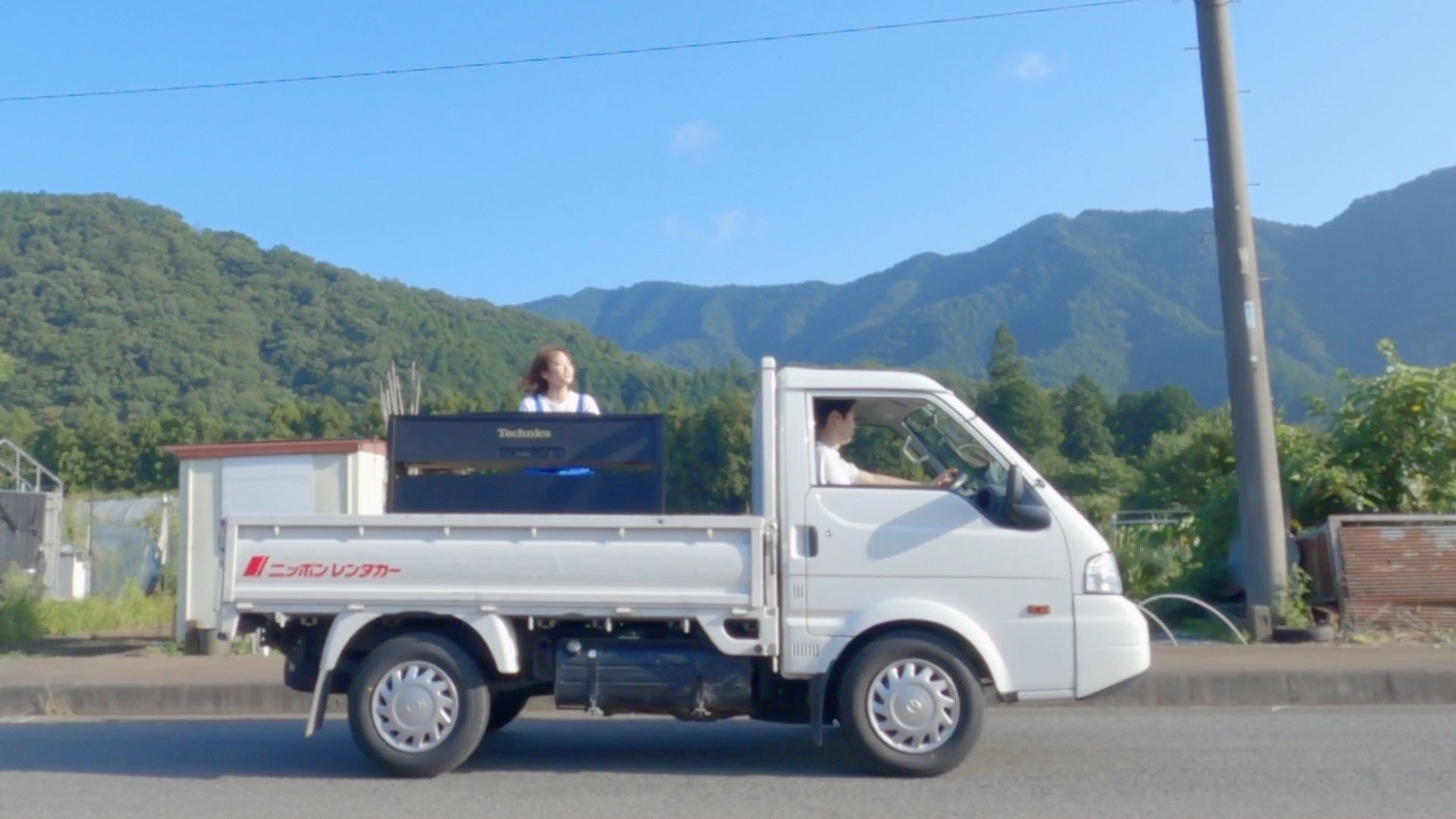 Rikuto Kuzuoka Kz Rikuto Twitter
