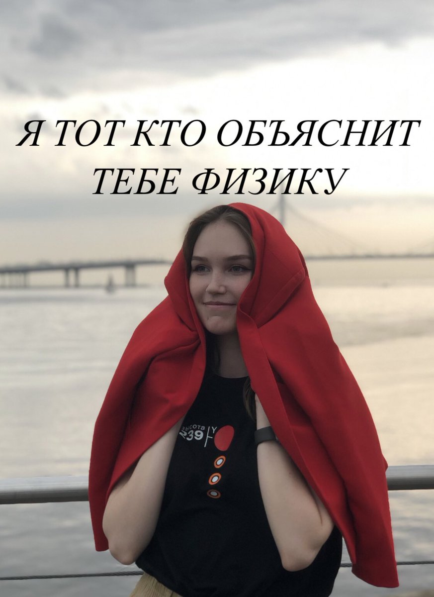 ‼️Мои ж вы дорогие записываемся на ноготочки‼️