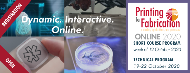 IMIEurope's tweet photo. Join Tim Phillips of Catenary Solutions/IMI Europe for a short course on Ink Manufacturing as part of the Printing For Fabrication event, week beginning 12 October 2020
https://t.co/hoGGgg3wA5
#inkjet #digitalprinting #inkmanufacturing https://t.co/vdl9Ok9QR3