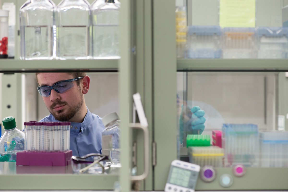 CRiverLabs's tweet photo. Register for our first ever #SPSVirtual2020 Roundtable, where scientists will cover hot topics including ICH E14/S7B Q7A, cell and gene therapy in safety #pharmacology studies, discovery through IND-enabling studies, and more! Sign up today! https://t.co/yMfOTCWRjV https://t.co/TUorVaYtSQ