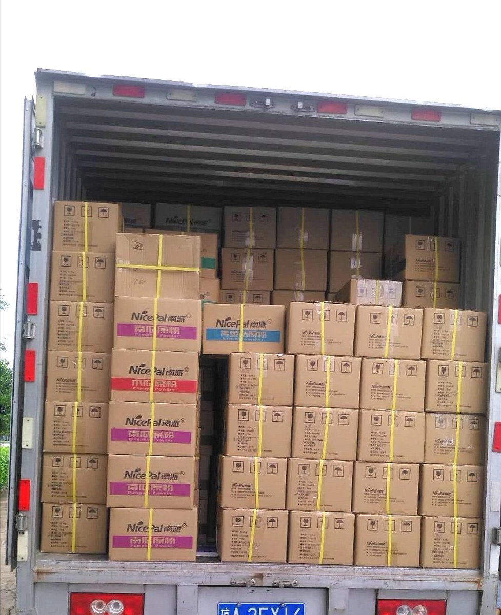 Amy27631147's tweet image. #pumpkinpowder #limepowder #papayapowder