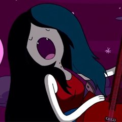 fattysof's tweet image. "The bigger the figure the bigger the woman the more I'm in love . "